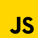 JS