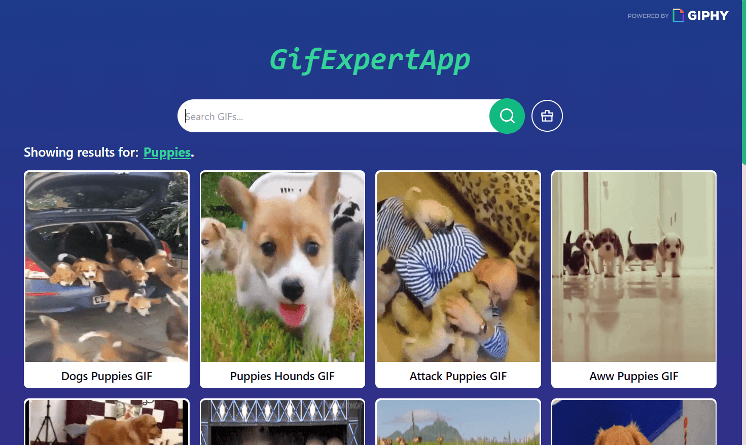 GifExpertApp